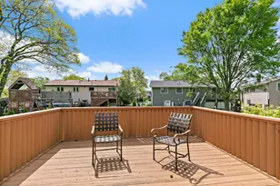 1097 Stratham Ct, Schaumburg, IL 60193 - Photo 26