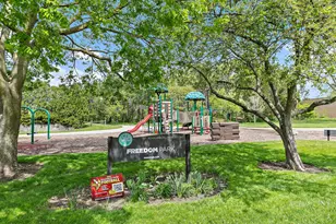 1097 Stratham Ct, Schaumburg, IL 60193 - Photo 32