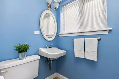 1097 Stratham Court, Schaumburg, IL 60193 - Photo 24