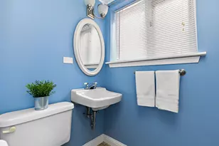 1097 Stratham Ct, Schaumburg, IL 60193 - Photo 24