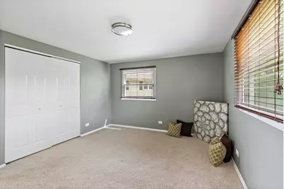 1097 Stratham Court, Schaumburg, IL 60193 - Photo 12