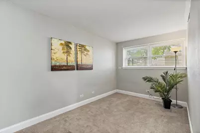 1097 Stratham Court, Schaumburg, IL 60193 - Photo 22