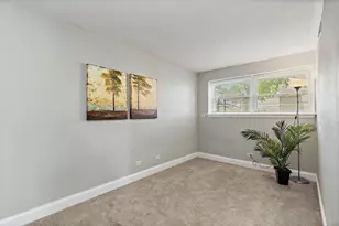 1097 Stratham Ct, Schaumburg, IL 60193 - Photo 22
