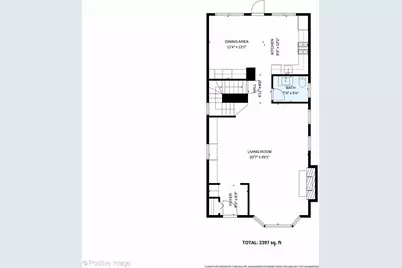3813 N Hermitage Avenue, Chicago, IL 60613 - Photo 26