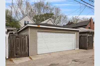 3813 N Hermitage Avenue, Chicago, IL 60613 - Photo 24