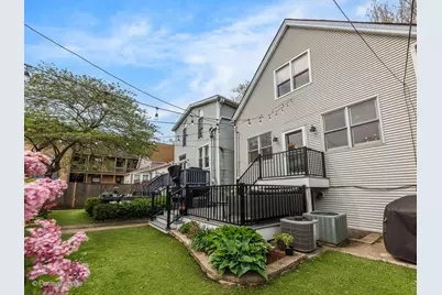 3813 N Hermitage Avenue, Chicago, IL 60613 - Photo 22