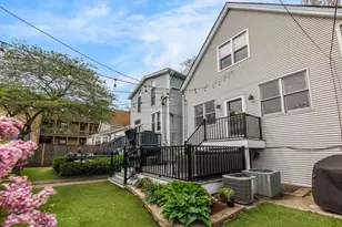 3813 N Hermitage Ave, Chicago, IL 60613 - Photo 22