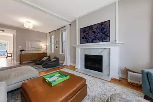 3813 N Hermitage Ave, Chicago, IL 60613 - Photo 4