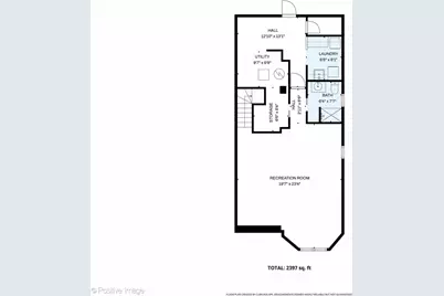 3813 N Hermitage Avenue, Chicago, IL 60613 - Photo 28