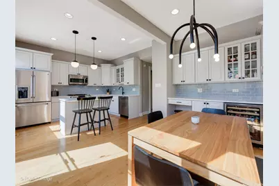 3813 N Hermitage Avenue, Chicago, IL 60613 - Photo 10