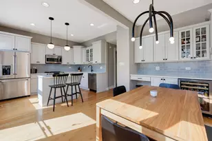 3813 N Hermitage Ave, Chicago, IL 60613 - Photo 10