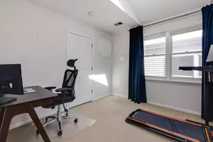 3813 N Hermitage Ave, Chicago, IL 60613 - Photo 14