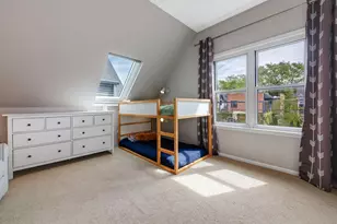 3813 N Hermitage Ave, Chicago, IL 60613 - Photo 16