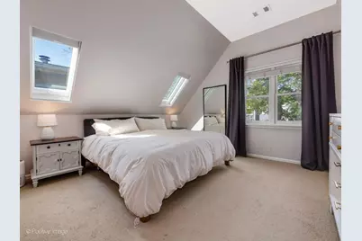 3813 N Hermitage Avenue, Chicago, IL 60613 - Photo 12