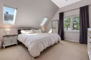 3813 N Hermitage Ave, Chicago, IL 60613 - Photo 12