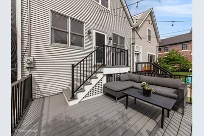 3813 N Hermitage Avenue, Chicago, IL 60613 - Photo 20