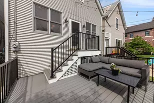 3813 N Hermitage Ave, Chicago, IL 60613 - Photo 20