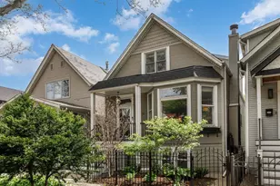 3813 N Hermitage Ave, Chicago, IL 60613 - Photo 1