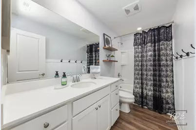 2002 Stuttle Road, Batavia, IL 60510 - Photo 22