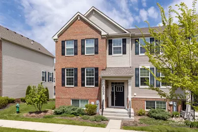 2002 Stuttle Road, Batavia, IL 60510 - Photo 28