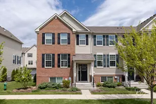 2002 Stuttle Rd, Batavia, IL 60510 - Photo 1