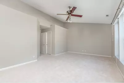 3124 Ollerton Avenue, Aurora, IL 60502 - Photo 14