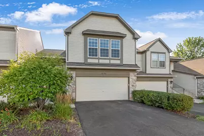 3124 Ollerton Avenue, Aurora, IL 60502 - Photo 1