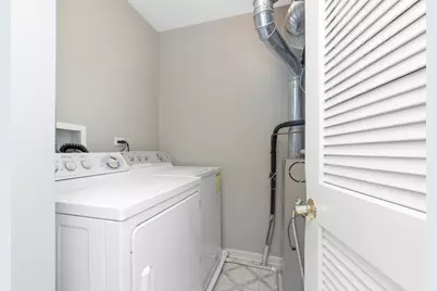 3124 Ollerton Avenue, Aurora, IL 60502 - Photo 12