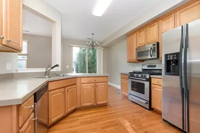 3124 Ollerton Avenue, Aurora, IL 60502 - Photo 6