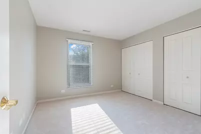 3124 Ollerton Avenue, Aurora, IL 60502 - Photo 10