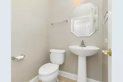 3124 Ollerton Avenue, Aurora, IL 60502 - Photo 8