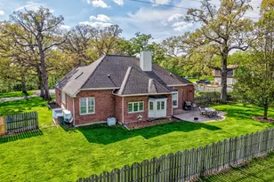 2520 E 1669th Rd, Ottawa, IL 61350 - Photo 34