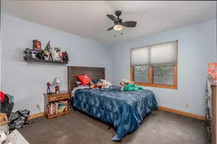 2520 E 1669th Rd, Ottawa, IL 61350 - Photo 28
