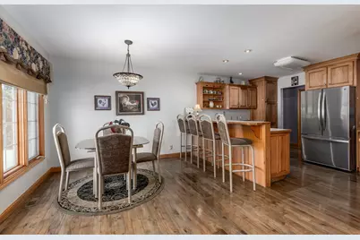 2520 E 1669th Road, Ottawa, IL 61350 - Photo 18