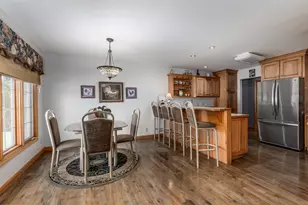 2520 E 1669th Rd, Ottawa, IL 61350 - Photo 18