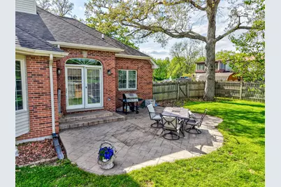 2520 E 1669th Road, Ottawa, IL 61350 - Photo 6