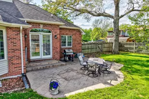 2520 E 1669th Rd, Ottawa, IL 61350 - Photo 6