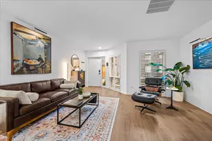 102 South Blvd, Evanston, IL 60202 - Photo 6