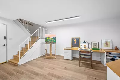 102 South Boulevard #A, Evanston, IL 60202 - Photo 18