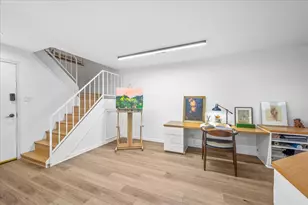 102 South Blvd, Evanston, IL 60202 - Photo 18