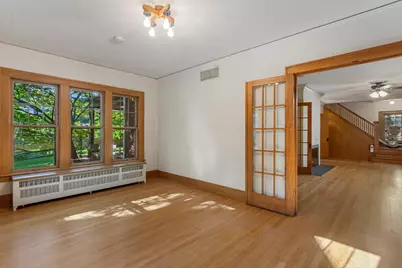 303 W Michigan Avenue, Urbana, IL 61801 - Photo 20