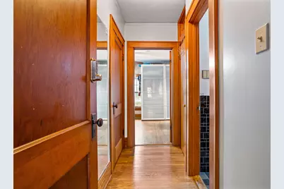 303 W Michigan Avenue, Urbana, IL 61801 - Photo 22