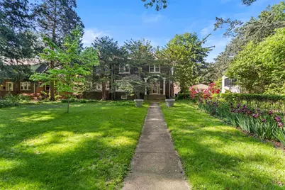 303 W Michigan Avenue, Urbana, IL 61801 - Photo 2