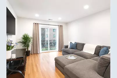 9332 Landings Lane #203D, Des Plaines, IL 60016 - Photo 8