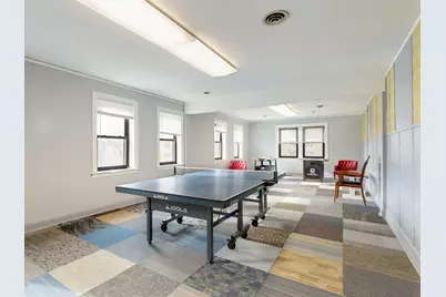 9332 Landings Lane #203D, Des Plaines, IL 60016 - Photo 26