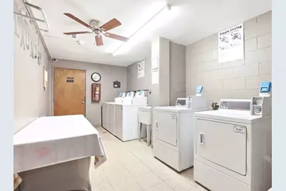 9332 Landings Lane #203D, Des Plaines, IL 60016 - Photo 16