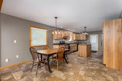 2028 S Bloomington Street, Streator, IL 61364 - Photo 18