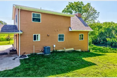 2028 S Bloomington Street, Streator, IL 61364 - Photo 6