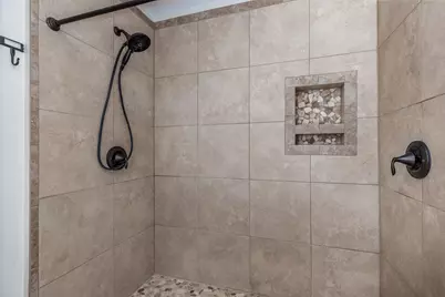 2028 S Bloomington Street, Streator, IL 61364 - Photo 24
