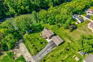 2028 S Bloomington St, Streator, IL 61364 - Photo 38